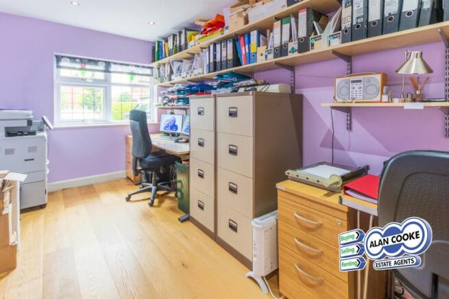 OFFICE