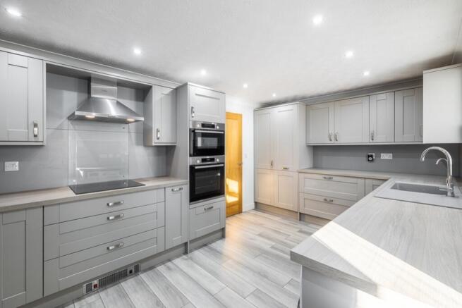 36 Saxon Gate (Kirton)-14