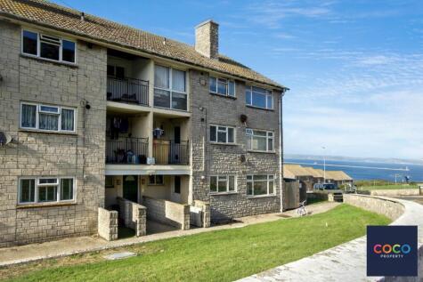 East Weare Road, Portland, Dorset, DT5 1EX