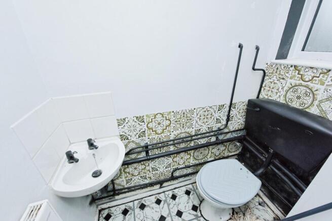 Photo 9