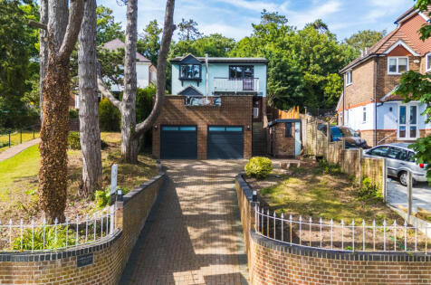 Down End Road, Drayton, Portsmouth, PO6