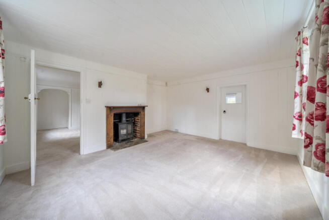 1405333-17-697a1b...