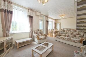 2, Graig View Terrace, Brynithel, Abertillery NP13 2HR