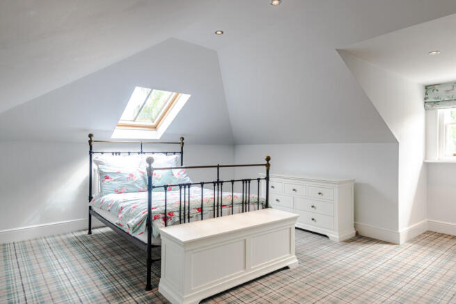 bedroom5a