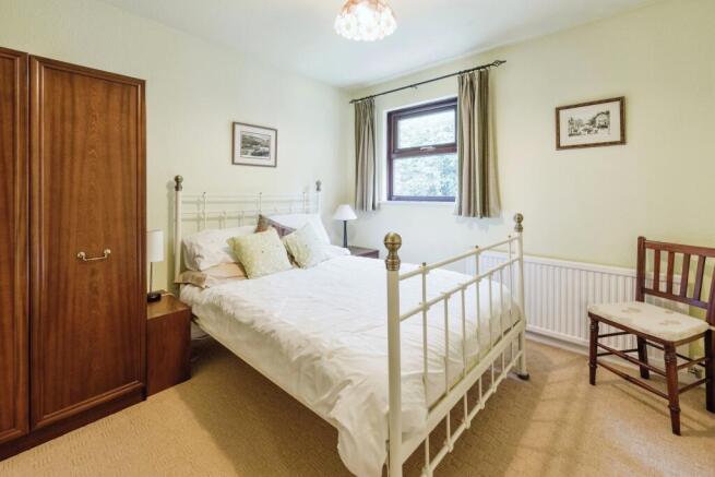 Room2 1 T202501211317.jpg