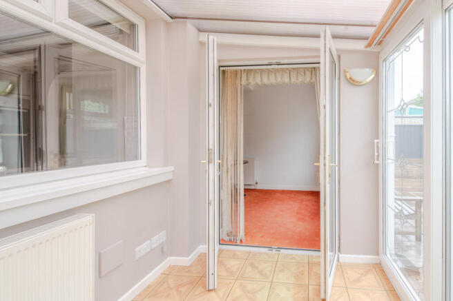 4 bed End of Terrace for sale Image 7