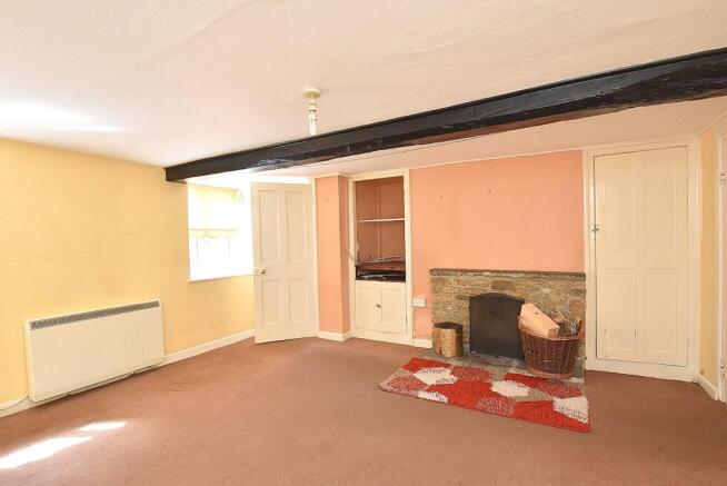 Moor Lane, Wincanton, Somerset, BA9 photo 4