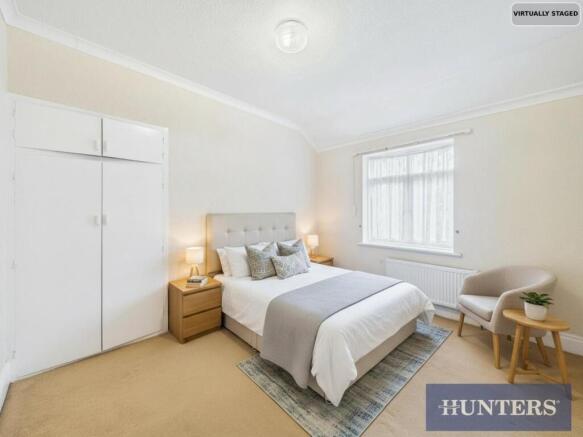 3 bed Detached for sale Image 10