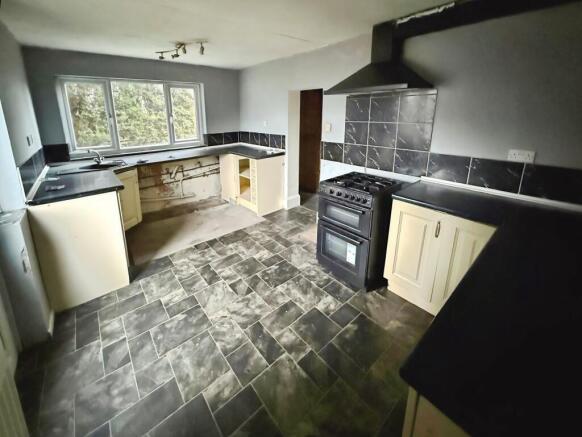 9 T202512171354.jpeg