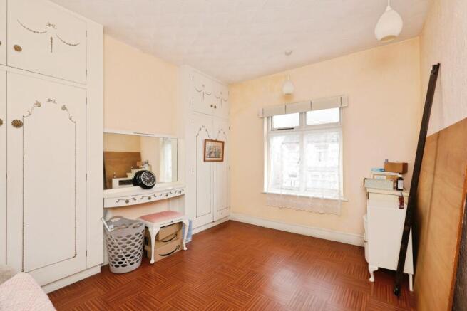 3 bed Semi-Detached for sale Image 9