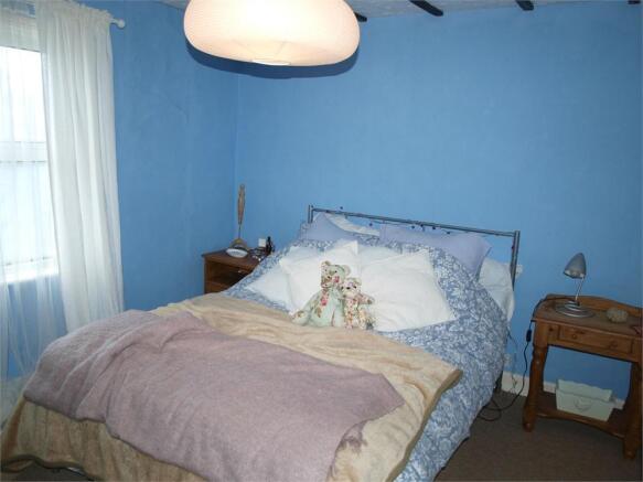 Photo 24