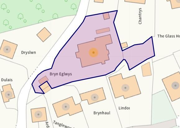 BOUNDARY PLAN BRYN EGLWYS T202509291640.jpg