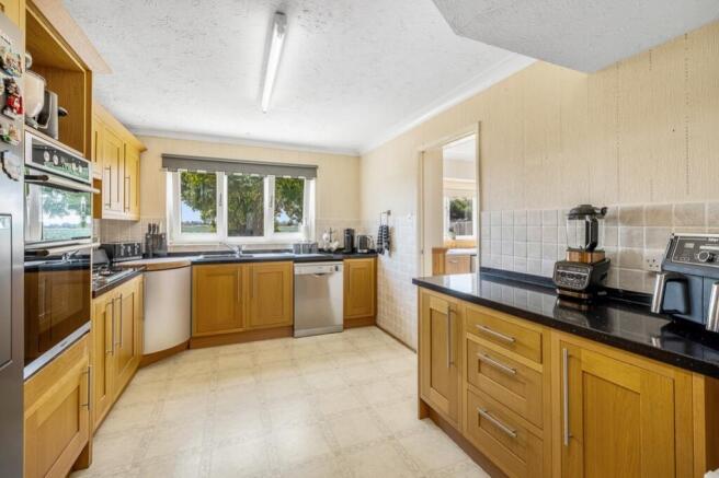 38 Tyler Crescent (Butterwick)-16
