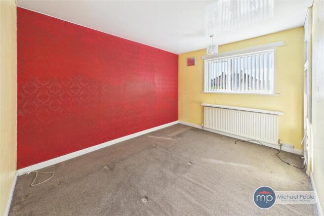 3 bed Semi-Detached for sale Image 12