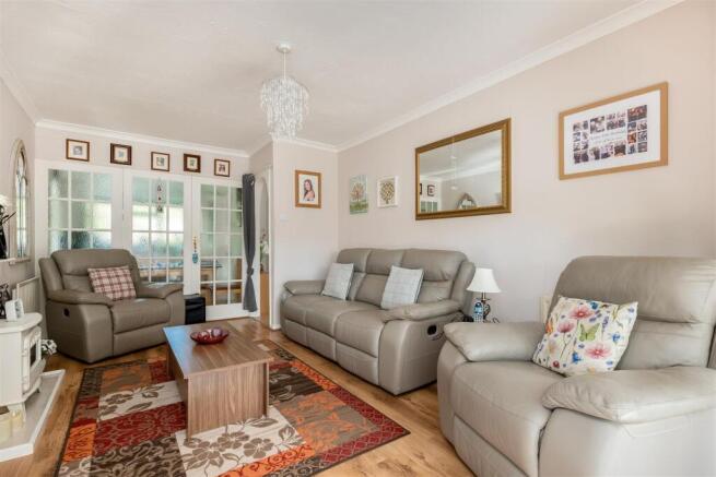 6 Sandford Rise 2657-3.jpg