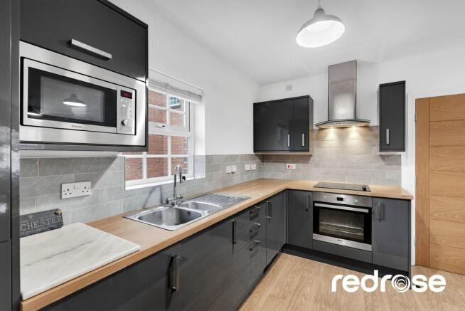 3 Spinners Ct-15-...