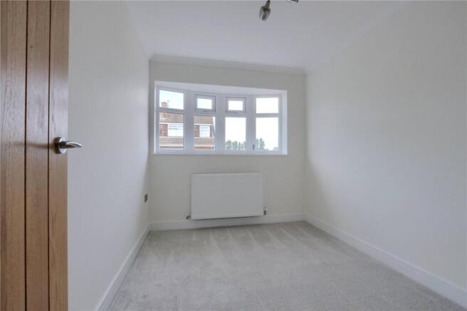 2 bed Bungalow for sale Image 9