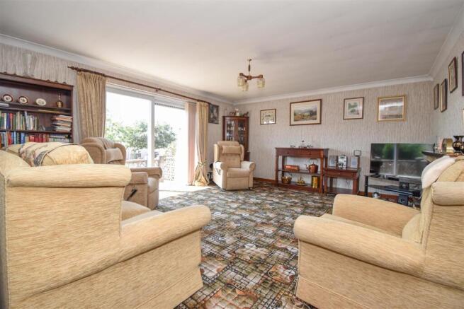 5, White Ox Way, Penrith photo 4