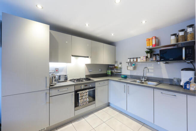12 Monarch Street HP18 0JP_1