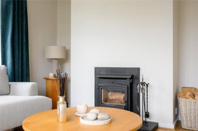Lyndhurst Road, Scholes, LS15 photo 4