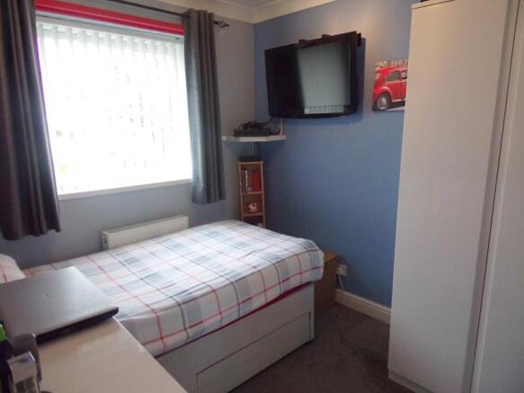 Photo 20