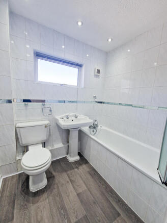 20260406_141644 (1) (1)