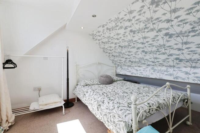 3 bed Detached for sale Image 12