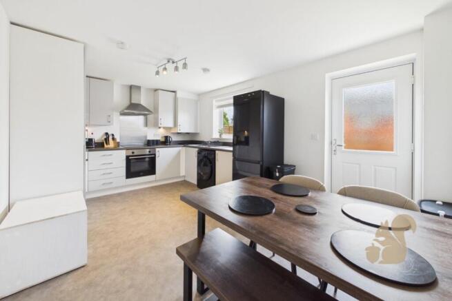 Blythe Close, Acton photo 4