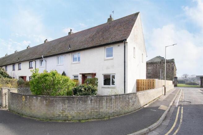 front exterior (2).jpg