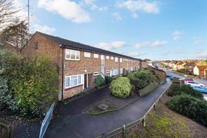 27, Walsingham Walk, Belvedere DA17 6LU