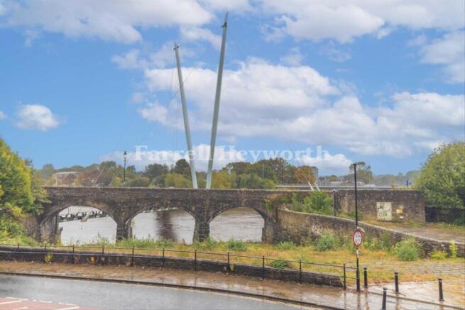 4c3553f68147a9c99cd6