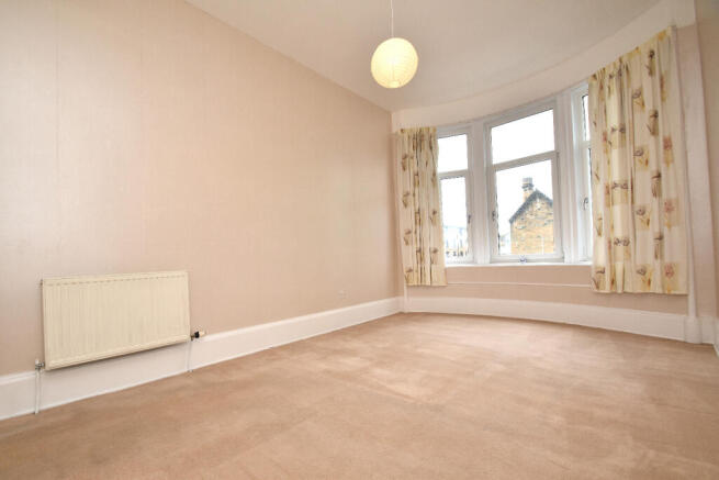 North Gower Street, Ibrox, Glasgow, G51 1PW photo 4