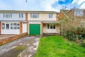 33c, Vernon Avenue, Peacehaven BN10 8RT