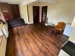 Monkspath, Bell Road, Wolverhampton WV5 7JB