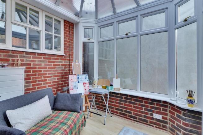 Conservatory.jpg