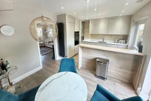 22, Eastfield Road, Noak Bridge, Basildon SS15 4JE