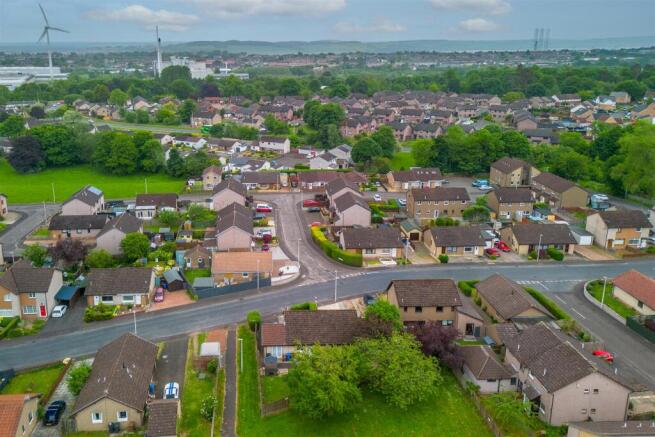 17 PEBBLES DRIVE DUNDEE DD4 0TF 030626 EDIT (7 of 