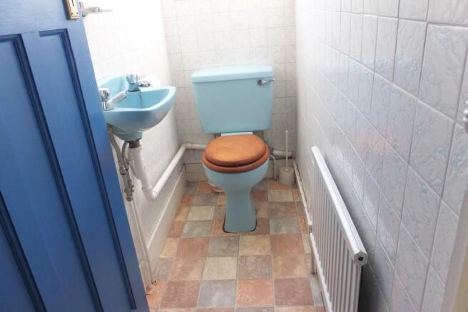 Photo 9