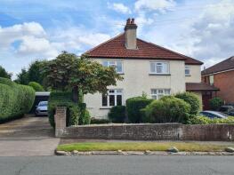 13, Dawnay Road, Leatherhead KT23 4PE