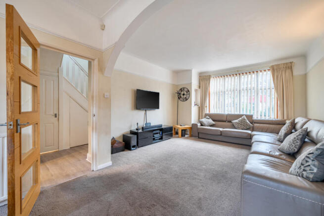 1417293-6-6998cf0...