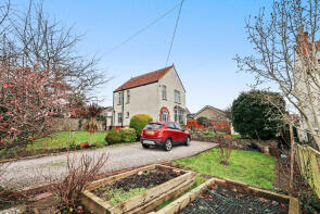 11, Lewmond Avenue, Wells BA5 2TS