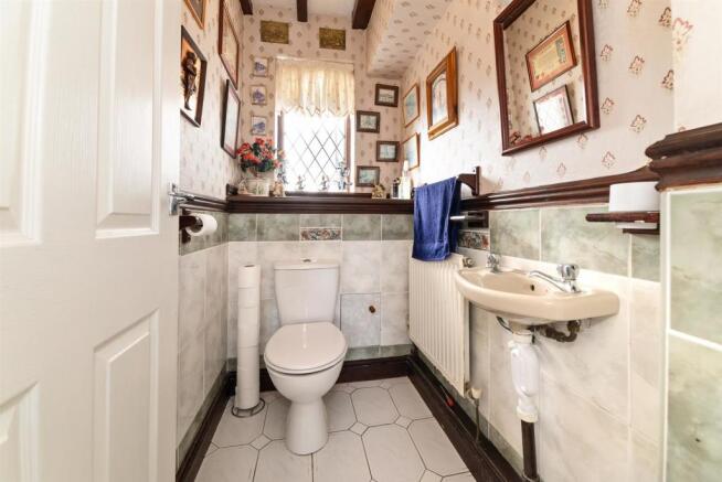 ElwyCottage Rhuddlan_MediumRes_22.jpg