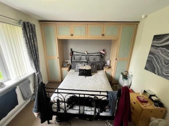 Friary Crescent, Walsall photo 4