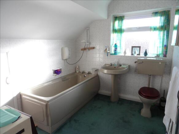 Photo 7