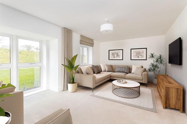 cala at nobel park, phase 6, didcot