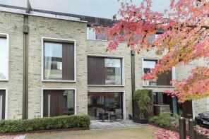2, Neeld Place, London W9 2BF
