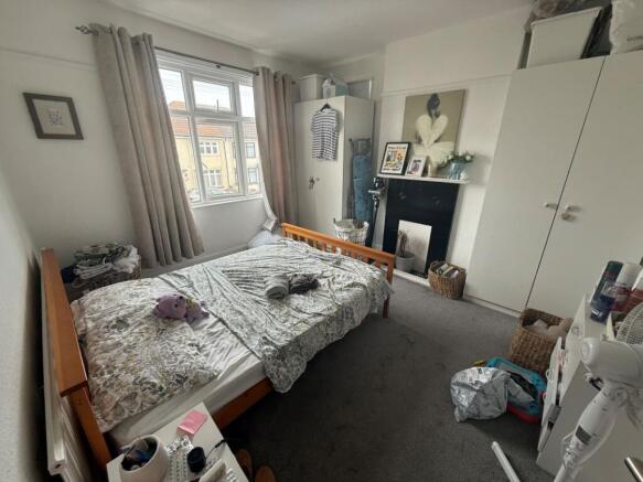 131B Westbury Road, Southend-on-Sea, Essex, SS2 4DL photo 4