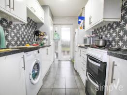 4, Singret Place, Uxbridge UB8 2NU