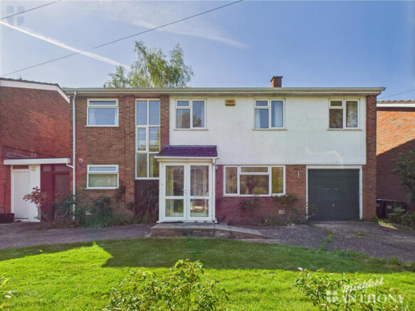 CAM03218G0-PR0625-STILL022