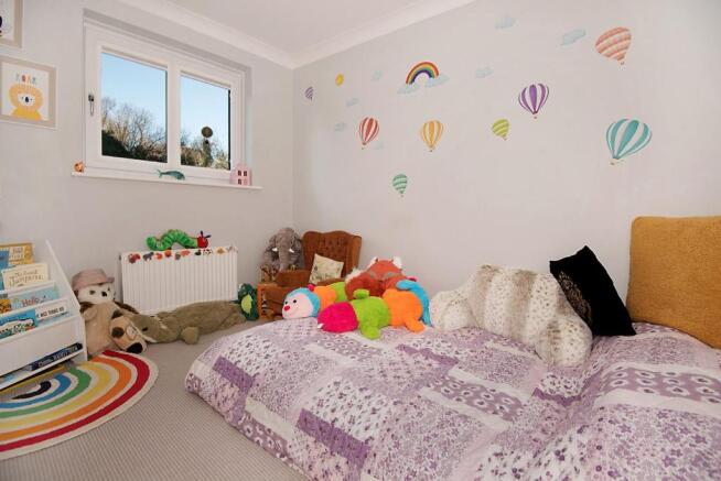 Photo 16